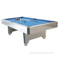 Slate Vegas Pool Table